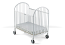 Full Size Crib