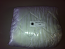 Crib Mattress Pad