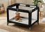 Pack-n-Play