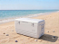 Large Party Cooler