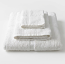Bath Bundle