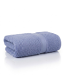 Deluxe Beach Towel