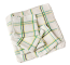 Dish Cloth