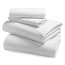 Sheets - Standard - King Set