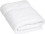 Standard Bath Towel (Extra)