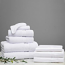 Bed and Bath Deluxe Bundle (Single)