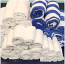 Beach and Bath Towel Pack