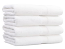 Deluxe Bath Towels