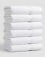 Deluxe Bath Towels 6 Pack