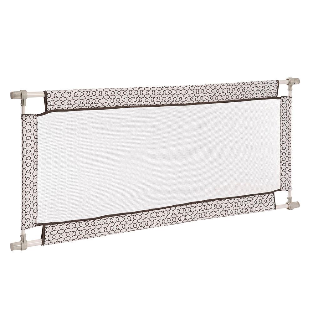 Baby Gate