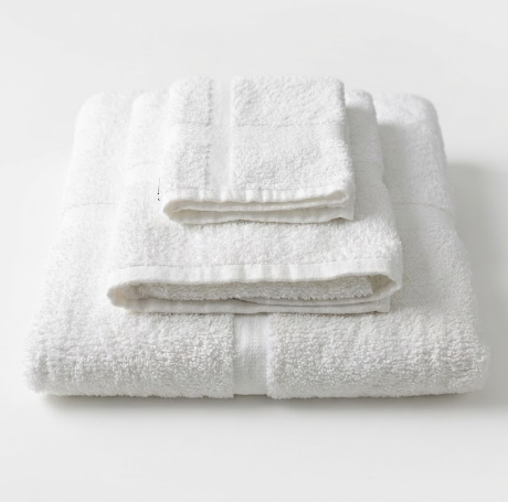 Bath Bundle Bath Bundle