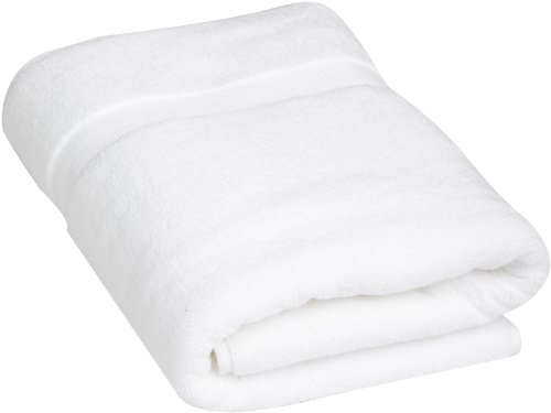 Bath Sheet Bath Sheet
