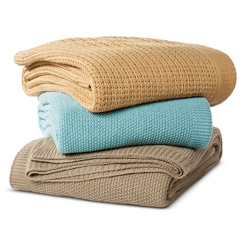 Single Blanket Single Blanket