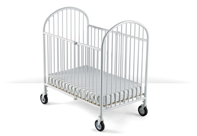 Full Size Crib Full Size Crib