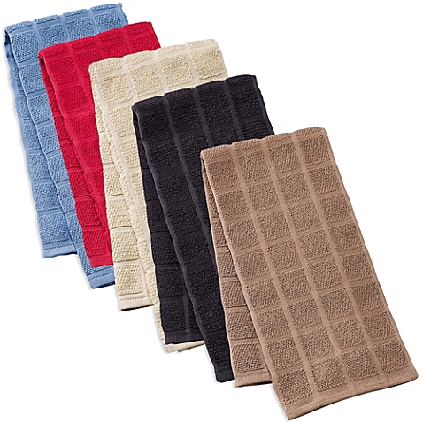 Kitchen Towel
