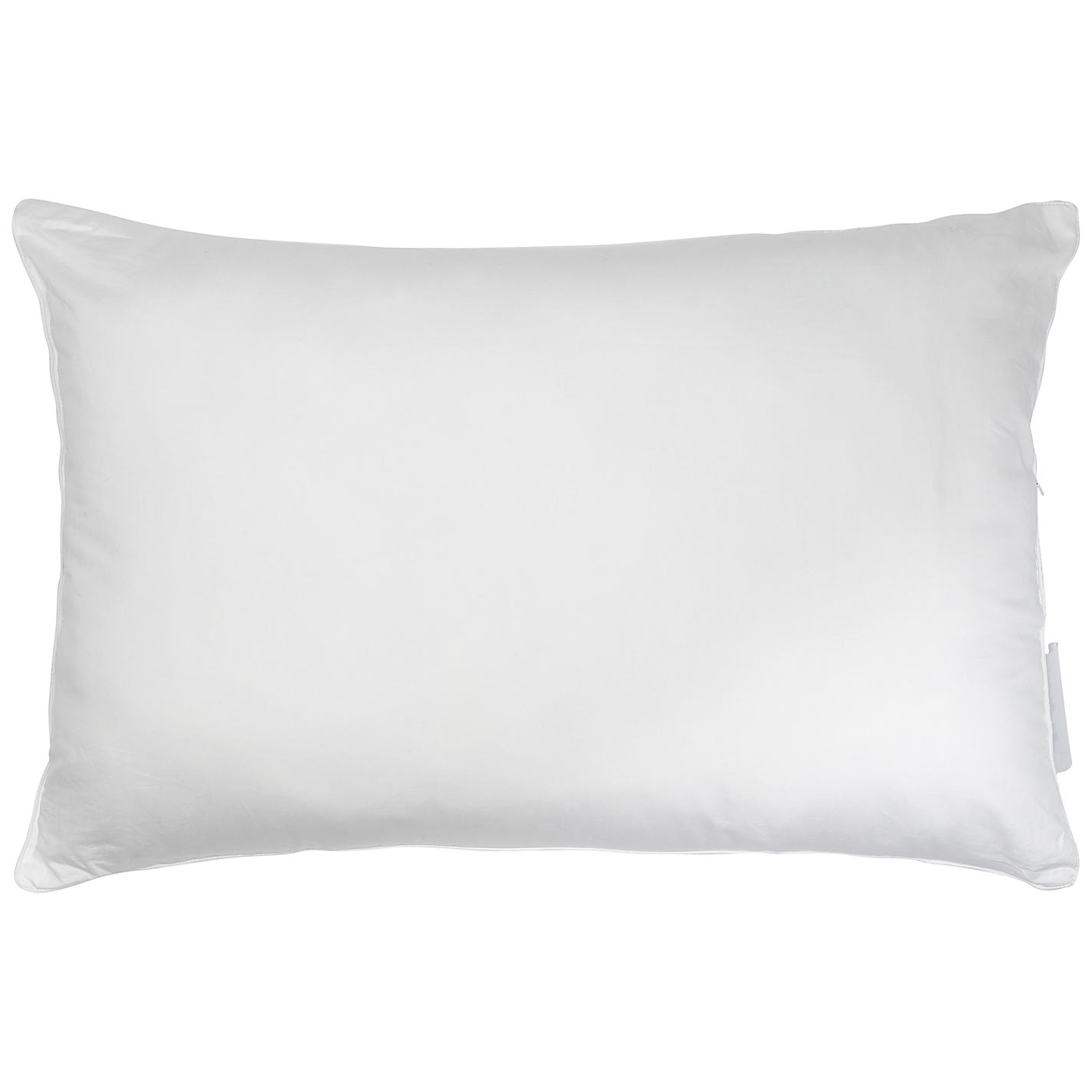 Pillow Pillow